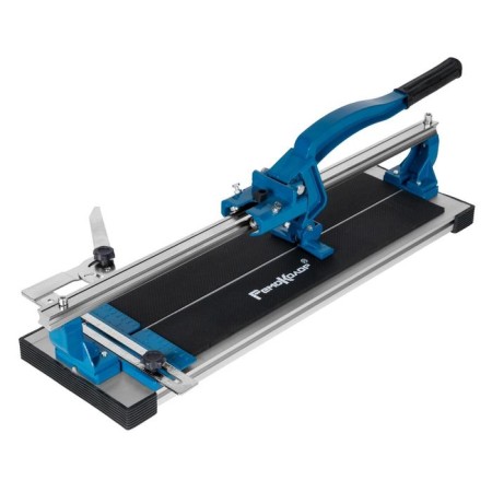 TPLECKORAR REMOCOLOR TLACK 46-0-650, monorail, 6 bearings, 22x10, 5x2 mm, 500 mm
