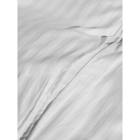 Crystick Amore Mio, size 145x215 cm, white color-1