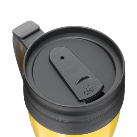 Thermal circle, 400 ml, comfort "Master for all hands", 12.5 x 17 cm-3