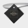 Magistro volt vegetable vegetable steel, stainless steel, silver color