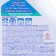 Cleaning tool for plumbing SARMA "Fresh", 750 ml
