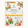 Soil "peat clearing" for tomatoes and peppers, 10 l