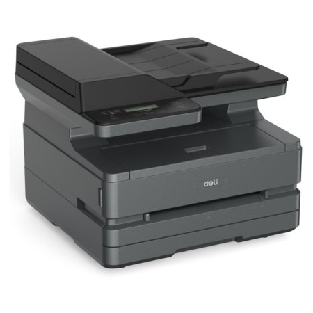 MFP, LAZ B/B Deli Laser M3100DN, 1200X1200DPI, A4, DUPLEX-2