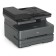 MFP, LAZ B/B Deli Laser M3100DN, 1200X1200DPI, A4, DUPLEX