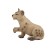 Figure Konik "Levyonok (Player)"