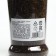Black tea "Best Man" with thyme, 115 (18+)