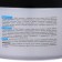 Mask Compliment Color Gloss & Protect for dyed and devoid of shine of hair, 500 ml