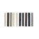 SHK SHK "Ladoga", assorted 10 colors0 in a cardboard box, 2711422304