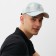 Minaku "Jeans" baseball cap, size 58