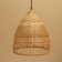 Fernando's ceiling lamp 1x120W, E27, 40x40x50 cm