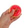 Squish "Super Donut", Mix Colors