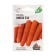 Carrots "NIIOKh 336", 1.5 g