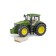 Трактор Bruder John Deere 7R 350