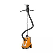 KT-9159 DOSTER, Paul, 2200 W, 3500 ml, 45 g/min, orange