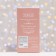 Gift set Fleur Narcotique, shower gel 250 ml, perfumery water 30 ml