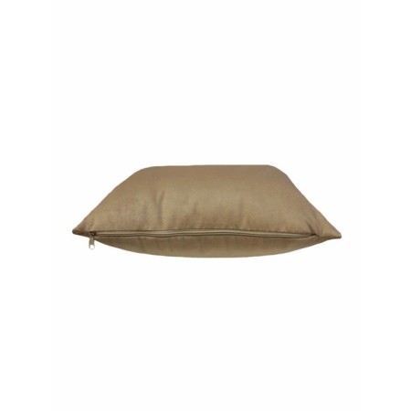 Decorative pillowcase on a pillow, size 60x60 cm-1