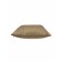 Decorative pillowcase on a pillow, size 60x60 cm