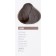 Lakme Chroma cream-color, tone 5/00 light brown-haired, 60 ml