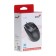 Mouse Genius Mouse DX-150X, wired, optical, 1000 dpi, USB, blue