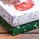Gift box team "Happiness", 16.5 x 12.5 x 5.2 cm