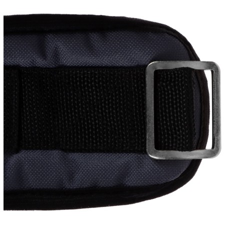 ONLYTOP traction cuff, with carbine, color mix-10