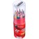 Gift set of first grader 13 items, cars