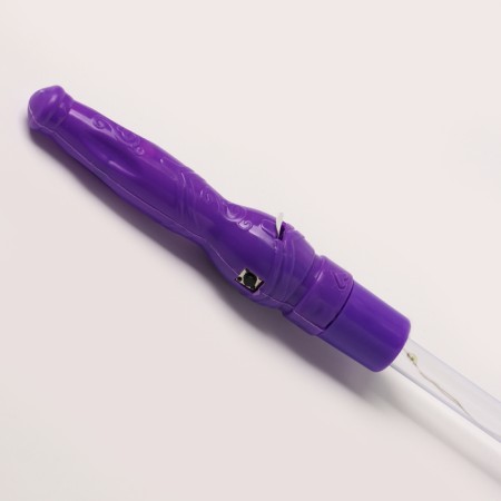 Light wand "Zainka"-4
