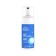 Foam for washing "Moisturization and softness", 150 ml