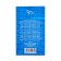 Tuale water men's ABSOLUTE EAU FRAICHE (based on Versace Man Eau Fraiche), 100 ml