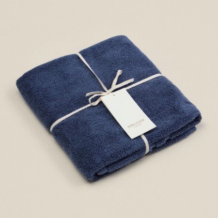 Trick Sl Home: Classic "Riviera" 30x60 cm, 100% cotton, 530 g/m2-17