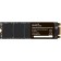 SSD KingPrice SATA-III 240GB KPSS240G1 M.2 2280