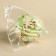Chocolate bomb "Happy Birthday" with Marshmallow, 35 g.