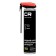 Carville Racing liquid key with MOS2, aerosol, 2B1 sprayer, 400 ml