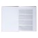 Diary of Leduced A5, 80 sheets of "flowing", solid binding 7BC, lamination of software velvetez, foil embossing, block 65g/m2