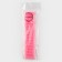 MOLD DOLAINA "FELLE", silicone, 16.5 × 3.6 × 0.8 cm, color mix