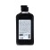 MILV shower gel "Luxury" shower, 340 ml