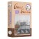 Bed linen 2 joint venture, size 220x215 cm, 175x215 cm, 70x70 cm - 2 pcs