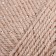Yarn "Festive" 48% Kashmilon (pan), 48% acrylic, 4% metabolit 160m/50g (188 Emph. Bl.)