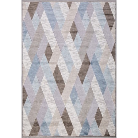 Rectangular carpet ragolle genova, size 200x290 cm, color 595991
