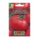 Seeds Tomat "Siberian Ozlo -Firing" "Leader", 0.2 g,