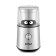 Kofemolka KitFort KT-7123, knife, 200 watts, 85 g, silver