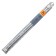 Knitting needles of straight lines 7.50 mm/35cm, plastic, 2 pcs