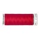 SEW-all thread for all materials, 200 m, 748277 (156 red)