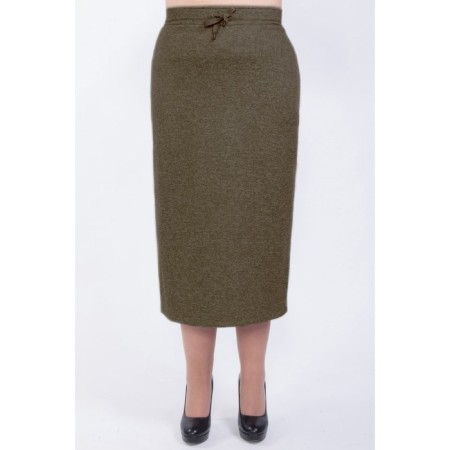 Female costume, size 44-6