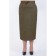 Female costume, size 44
