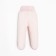 Children's sliders, pink/dragon color, height 56 ​​cm