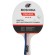 Boshika Premier 3*table tennis racket, in a case