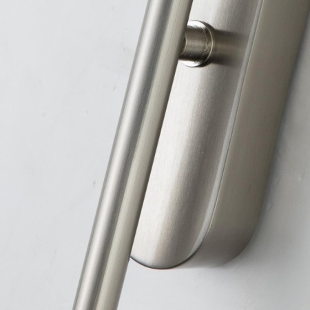 Wall lamp Reed 50 mm, 70 mm, LED 20W-3