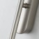 Wall lamp Reed 50 mm, 70 mm, LED 20W