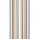 Bra Maytoni Mod410wl-L12ch3k, LED, 12W, 8.1x8.1x36 cm, 330lm, chromium color